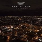 sky-lounge-tehran-23
