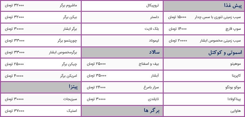 abshar-borjemilad-menu-1