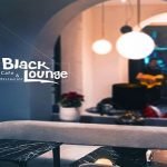 black-lounge-tehran-12