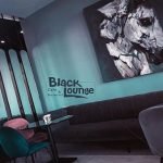 black-lounge-tehran-15