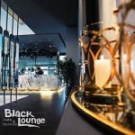 black-lounge-tehran-3
