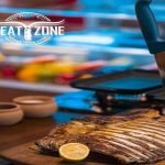 meatzone-tehran-17