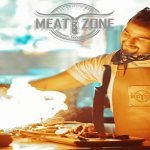 meatzone-tehran-6
