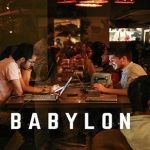 babylon-bistro-tehran-14
