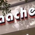 maachee-tehran-2